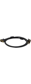 Resim Prolink 1,5 Metre Vga-Vga Kablo 