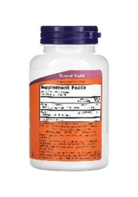 Resim Magtein Magnesium L-threonate 