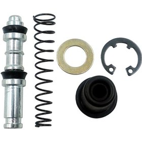 Resim Suntek Debriyaj Fren Pompası Piston Tamir Üst-pompa-11mmx52mm 