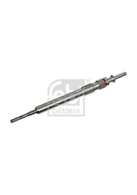 Resim Bmw 320d F30-f80 Kizdirma Bujisi 2012-2018 Febı 100649 12adettir 