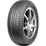 Resim Linglong 185/60R15 88H Xl Comfort Master Oto Yaz Lastiği (Üretim: 2025) 