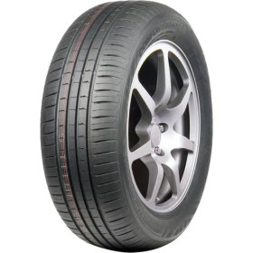 Resim Linglong 185/60R15 88H Xl Comfort Master Oto Yaz Lastiği (Üretim: 2025) 