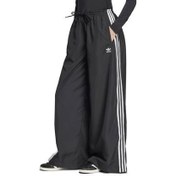 Resim adidas Fb Os Tp Kadın Eşofman Altı Siyah 