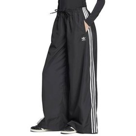 Resim adidas Fb Os Tp Kadın Eşofman Altı Siyah 