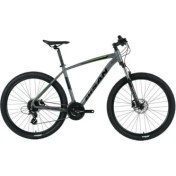 Resim Bisan Mtx 7300 – Altus 2025 26” 15.5” 