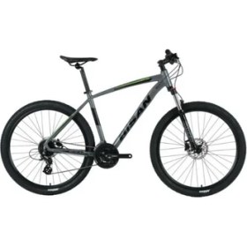 Resim Bisan Mtx 7300 – Altus 2025 26” 15.5” 
