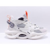 Resim Guja 24k569 Erkek Spor Ayakkabı 