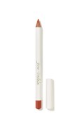 Resim Hype Store Pencil Lip Definer-Mineal Dudak Kalemi Peach 1 Paket 1 x 1.1 g 
