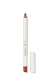 Resim Hype Store Pencil Lip Definer-Mineal Dudak Kalemi Peach 1 Paket 1 x 1.1 g 