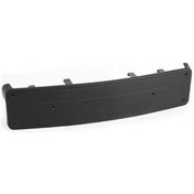 Resim A2048172778 Mercedes W204 Ön Plakalık Desenli 11- 
