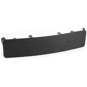Resim A2048172778 Mercedes W204 Ön Plakalık Desenli 11- 