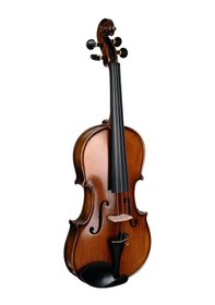 Resim Lichtenberg Vf216 Masif Keman 