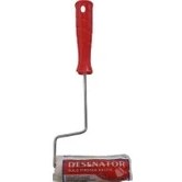 Resim Eryıldız 15 cm Parmak Rulo 