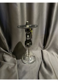 Resim Flash Bang Nargile Takımı 