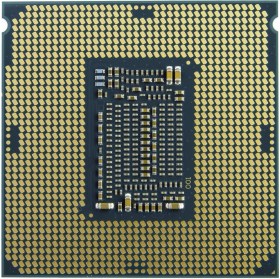 Resim Intel Core I7 7700 3.6ghz 8mb 1151P Tray 