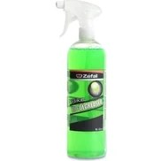 Resim Zefal Bio Degreaser Temizleme Spreyi 1Lt Yeşil 
