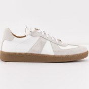 Resim Aldo Salsa-tr - Beyaz Erkek Sneaker 