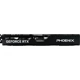 Resim Gaınward RTX5070 Ti Phoenıx-S 16GB Gddr7 256BIT Gaming (Oyuncu) Ekran Kartı 