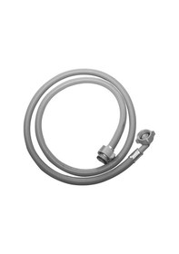 Resim Temiz Su Hortumu 5 Mt. 1 Adet Fiyatıdır 