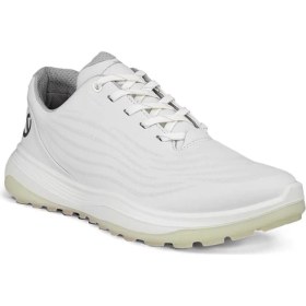 Resim Ecco W Ecco Golf Lt1 White 