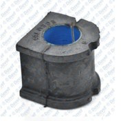 Resim Viraj Demir Lastigi On 20Mm Transit T15 1992- 504620604 