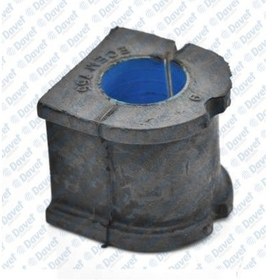 Resim Viraj Demir Lastigi On 20Mm Transit T15 1992- 504620604 