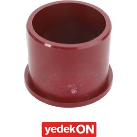 Resim AGCO Plastik Rulman - Massey Ferguson / Fendt / Valtra | ACX0040740 