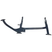 Resim Sehpa Alt Cygnus L Oem (490460281) 