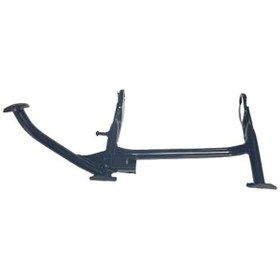 Resim Sehpa Alt Cygnus L Oem (490460281) 