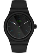 Resim Swatch So30b400 Erkek Kol Saati 