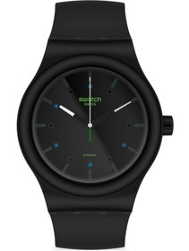Resim Swatch So30b400 Erkek Kol Saati 