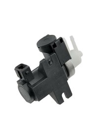 Resim Opel Corsa C 1.7 Dtı Selenoid Valfi Fae 