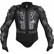 Resim Tex 990 Body Armour 