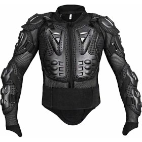 Resim Tex 990 Body Armour 