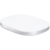 Resim Zwilling 530110500 Dijital Tartı 