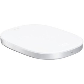 Resim Zwilling 530110500 Dijital Tartı 