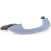 Resim Golf 6 2009-2012 Passat Sharan Dıs Kapı Acma Kolu Ön Arka Sol 