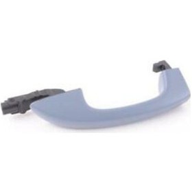 Resim Golf 6 2009-2012 Passat Sharan Dıs Kapı Acma Kolu Ön Arka Sol 