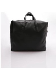 Resim Pierre Cardin 04pc001208-f S Seyahat Çanta Sıyah Siyah 