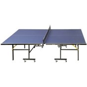 Resim Voit B4 Indoor Masa Tenisi Masası -1vtakttb4 