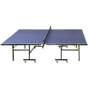 Resim Voit B4 Indoor Masa Tenisi Masası -1vtakttb4 