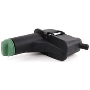 Resim Esse Oto Golf3 Polo Classıc 94-02 Düz Çıkış Depo Hidrolik Direksiyon Yağ Tpr108568001 1h0422371c 