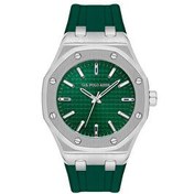 Resim U.S. Polo Assn. USPA1106-02 Erkek Kol Saati 