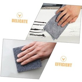 Resim 9068913892267lmr - Larimar Çok Amaçlı Çizik Giderici Set 