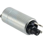 Resim Motohane Tvs Ntorq 125 Benzin Pompası 