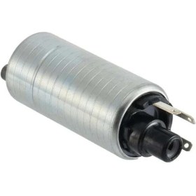 Resim Motohane Tvs Ntorq 125 Benzin Pompası 