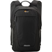 Resim Lowepro Photo Hatchback BP 250 AW II Gri 