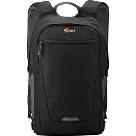 Resim Lowepro Photo Hatchback BP 250 AW II Gri 