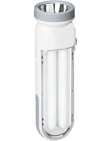 Resim Microcase al3938 Gd-2013 23 Led Pilli Işıldak 