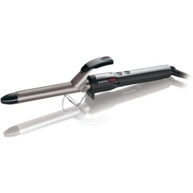 Resim Babyliss Pro 2172 TTE 19 MM Saç Maşası 